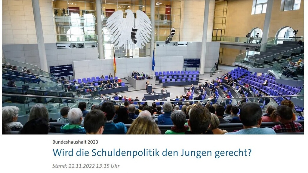 Screenshot_Tagesschau