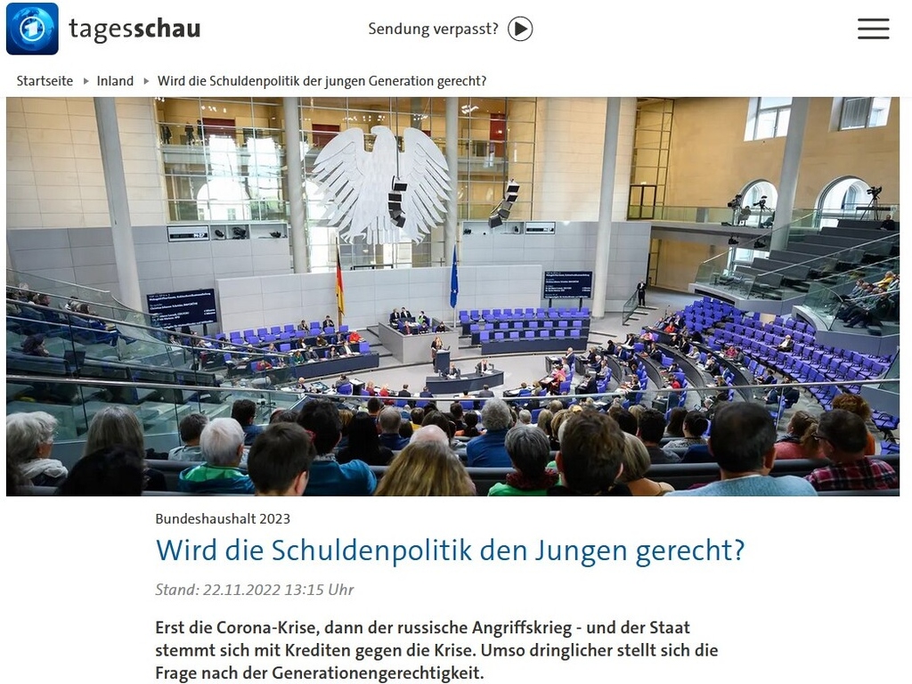Screenshot_Tagesschau